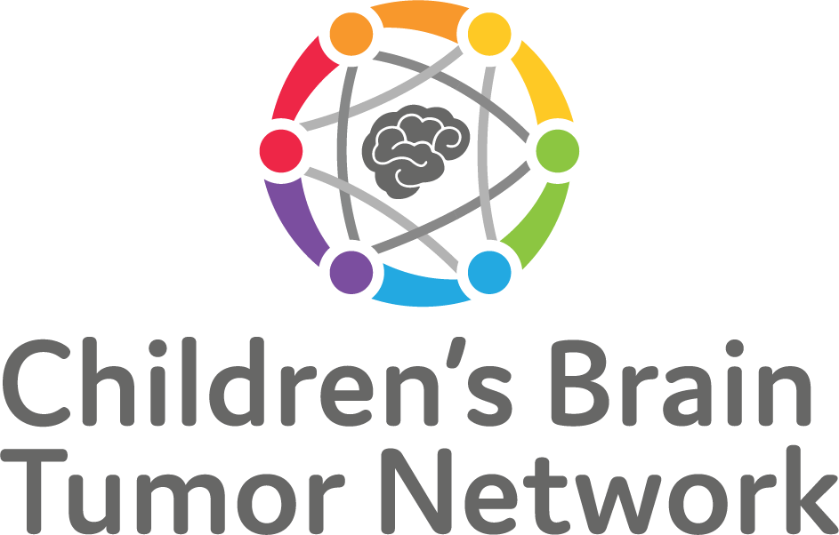 The Children's Brain Tumor Network (CBTN) Children's Hospital of Philadelphia® Center for Data
