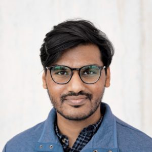 Shehbeel Arif