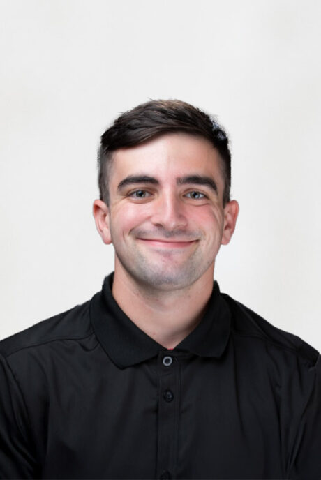 Andrew D’ovidio